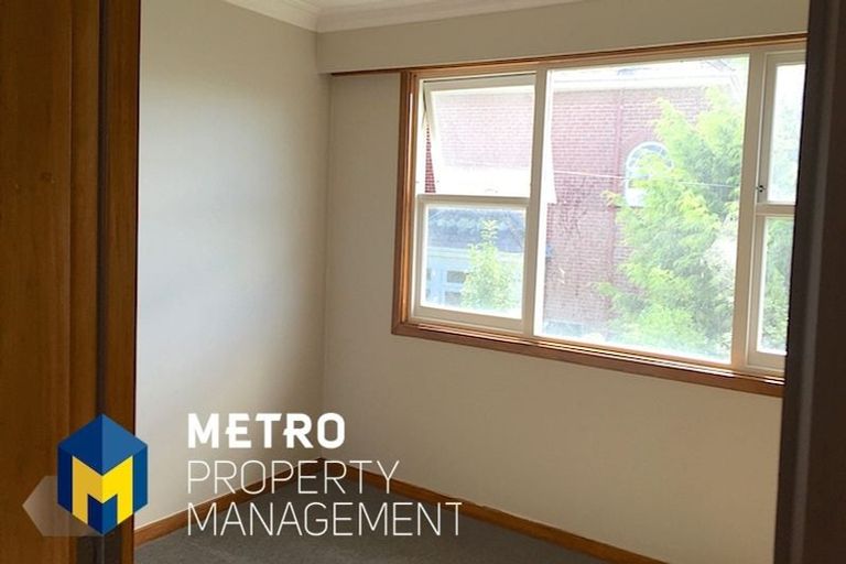 Photo of property in 31 Forbury Road, Forbury, Dunedin, 9012