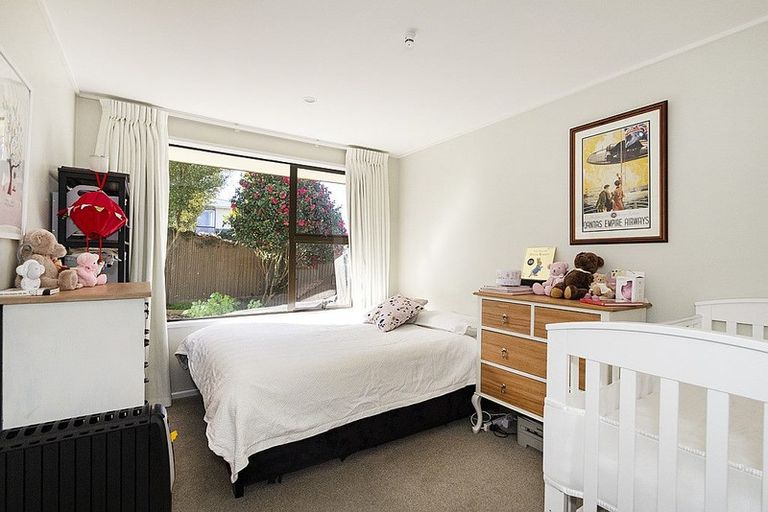 Photo of property in 90 Reed Street, Oamaru, 9400