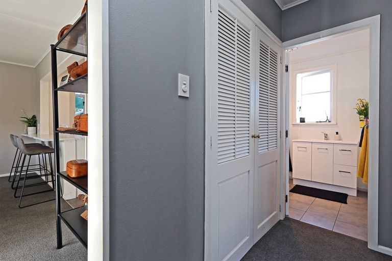 Photo of property in 900 Harding Road, Camberley, Hastings, 4120