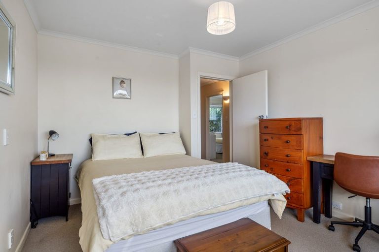 Photo of property in 4 Warwick Street, Richmond, Christchurch, 8013