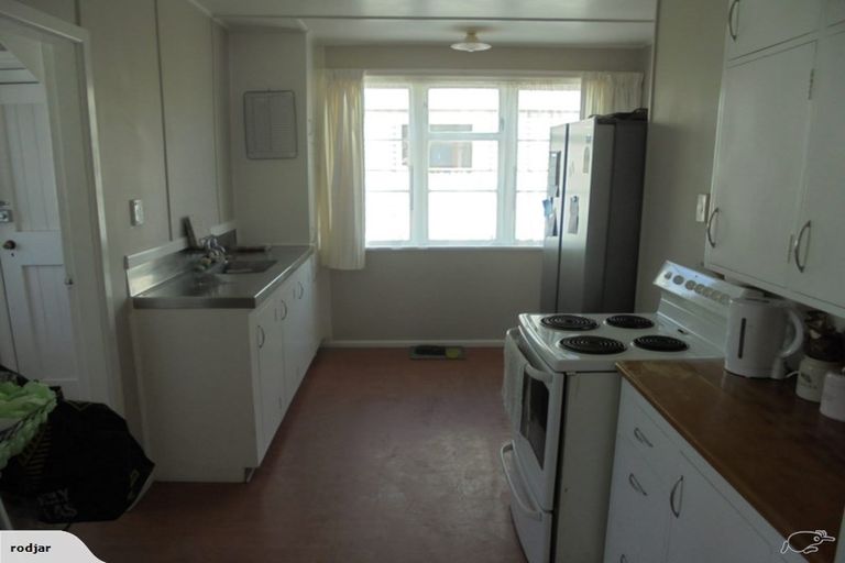 Photo of property in 1002 Lane Street, Mahora, Hastings, 4120