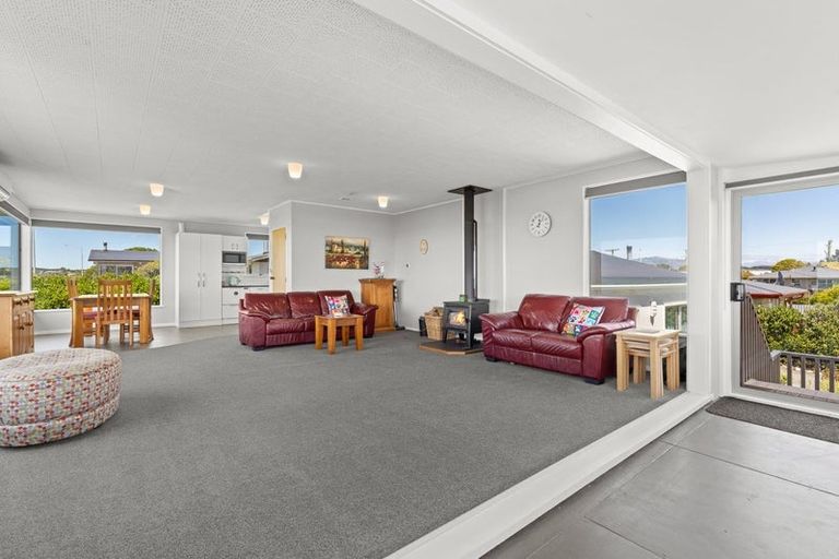 Photo of property in 108b Beach Road, Kaikoura, 7300
