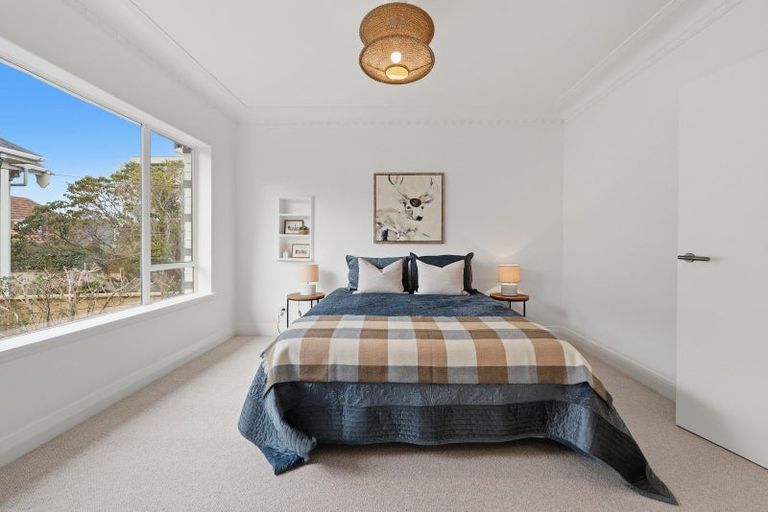 Photo of property in 48 Drivers Road, Maori Hill, Dunedin, 9010