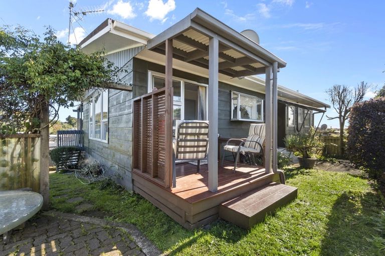 Photo of property in 113 Amanda Avenue, Dinsdale, Hamilton, 3204