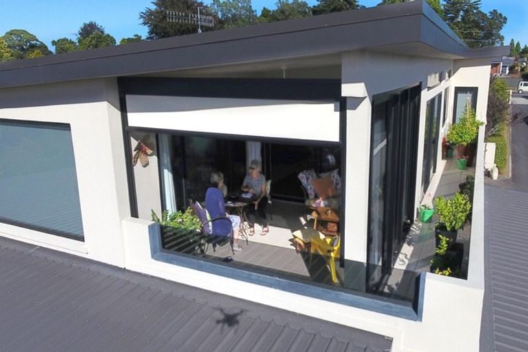 Photo of property in 1/228 Grange Road, Otumoetai, Tauranga, 3110