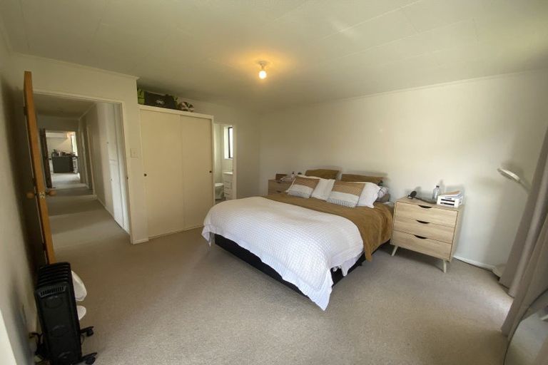 Photo of property in 77 Bills Way, Wanaka, 9305