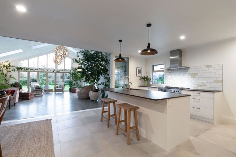 Photo of property in 13 Cowley Drive, Leamington, Cambridge, 3432