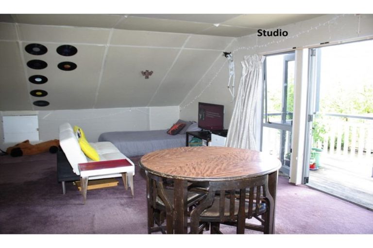 Photo of property in 121 Church Road, Ngararatunua, Kamo, 0185