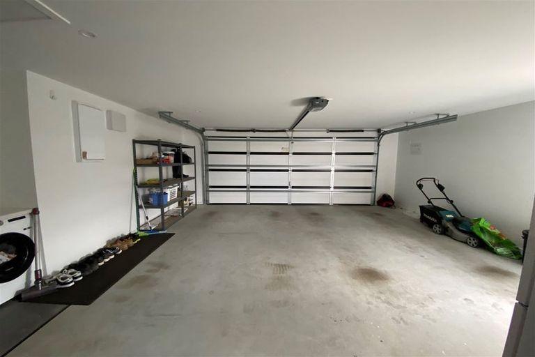 Photo of property in 55 Hardingstone Drive, Rolleston, 7615