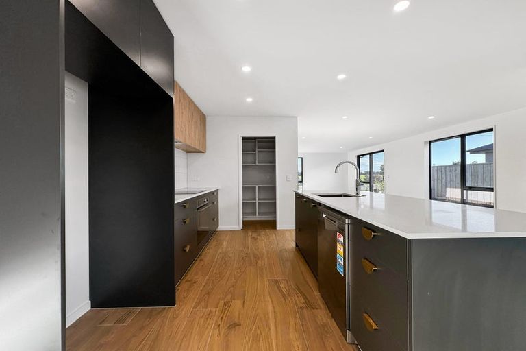 Photo of property in 124 Dunns Crossing Road, Rolleston, 7614