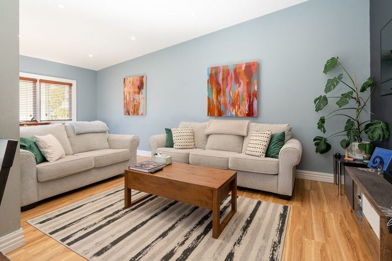 Photo of property in 489 Adelaide Road, Berhampore, Wellington, 6023