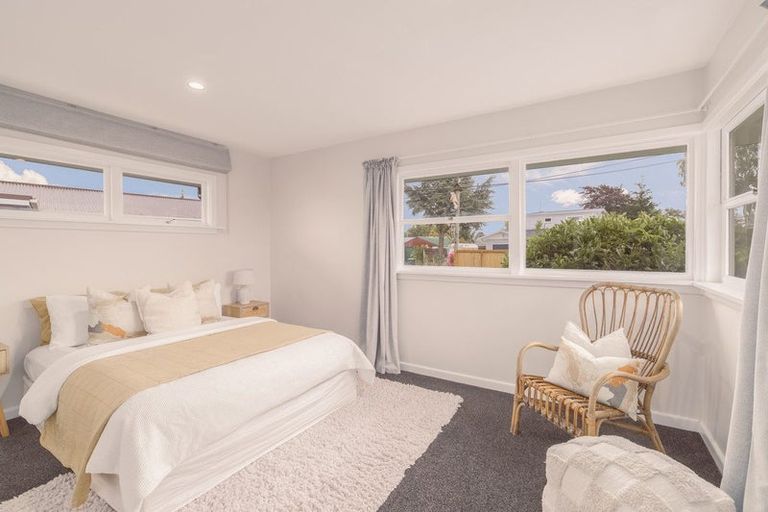 Photo of property in 6 Copenhagen Place, Hoon Hay, Christchurch, 8025