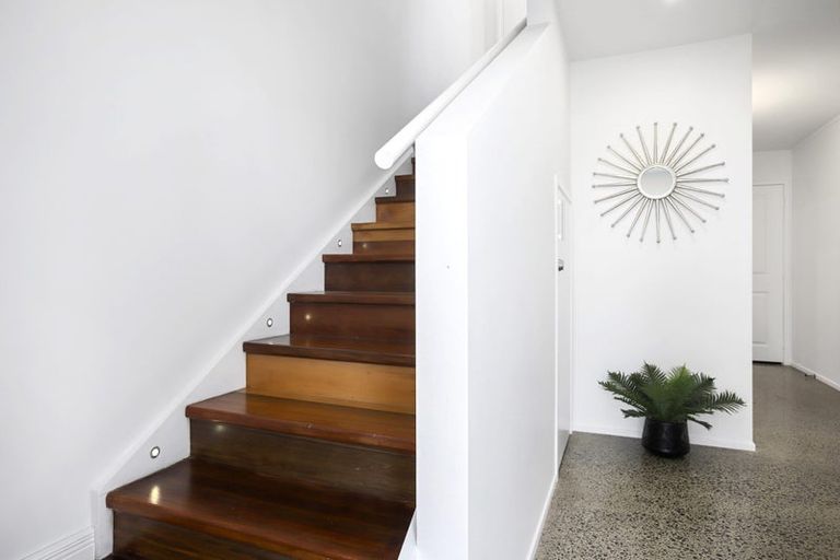 Photo of property in 4a Tramway Road, Beach Haven, Auckland, 0626