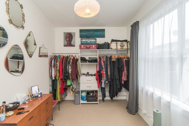 Photo of property in 51 Craigie Avenue, Parkside, Timaru, 7910