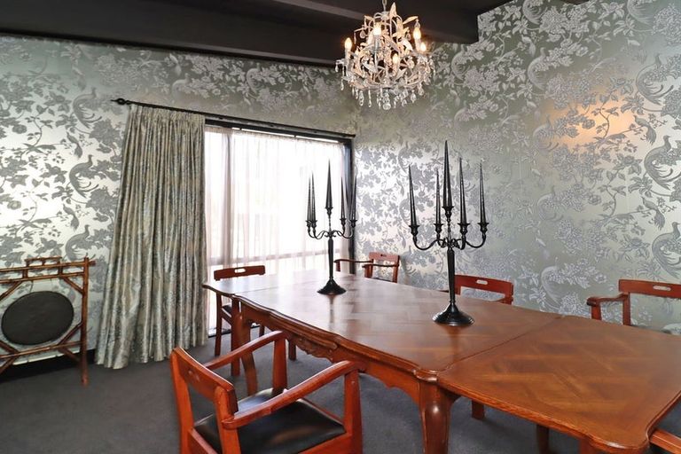 Photo of property in 47 Whiterocks Road, Deborah, Oamaru, 9492