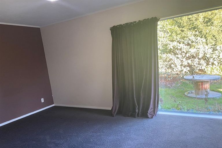 Photo of property in 8 Todd Place, Allenton, Ashburton, 7700