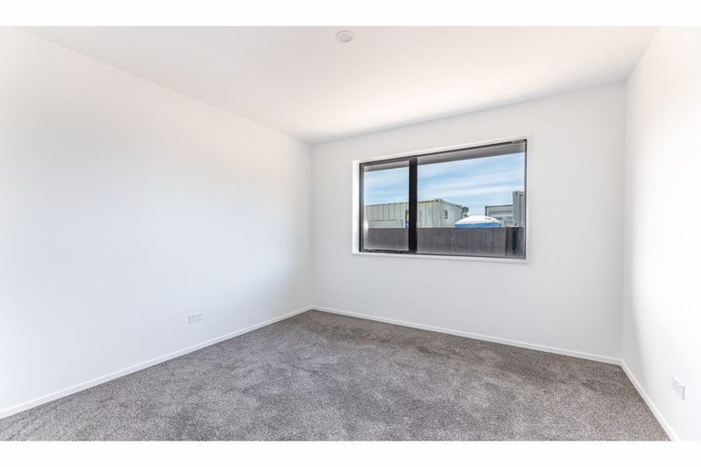 Photo of property in 61 Courage Road, Amberley, 7410