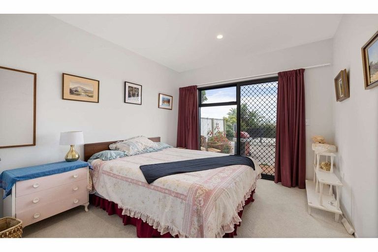 Photo of property in 8 Heron Hill, Kerikeri, 0230