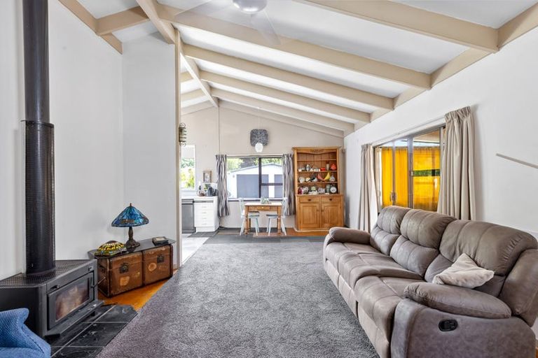 Photo of property in 1005 Pakiri Road, Pakiri, Wellsford, 0972