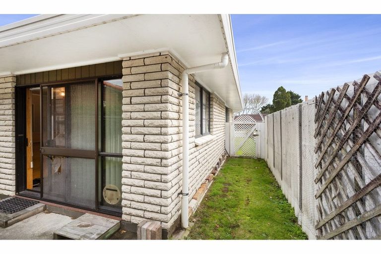 Photo of property in 84a Hakanoa Street, Huntly, 3700