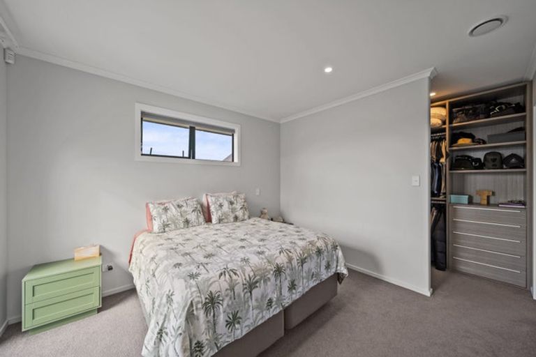 Photo of property in 49 Oates Street, Lincoln, 7608