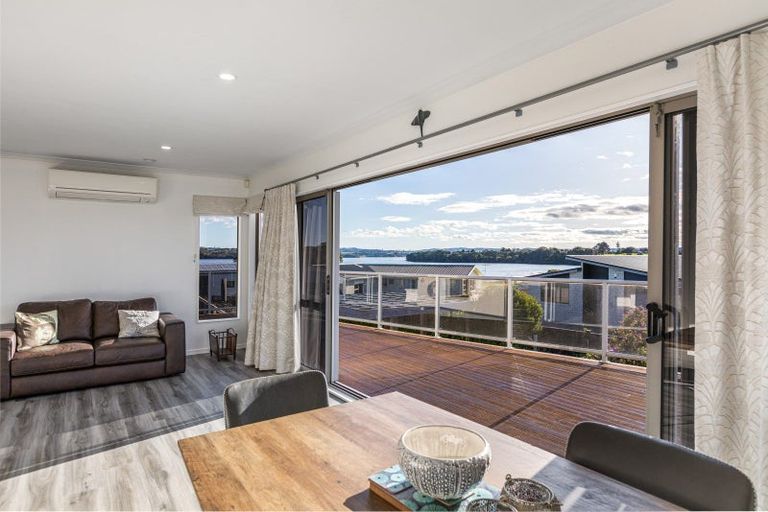 Photo of property in 7 Goble Road, Clarks Beach, Pukekohe, 2679