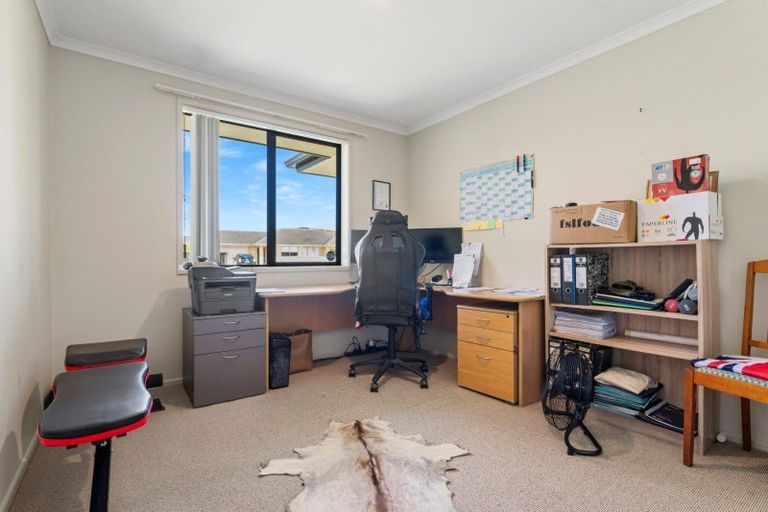 Photo of property in 705 Gloucester Road, Papamoa Beach, Papamoa, 3118