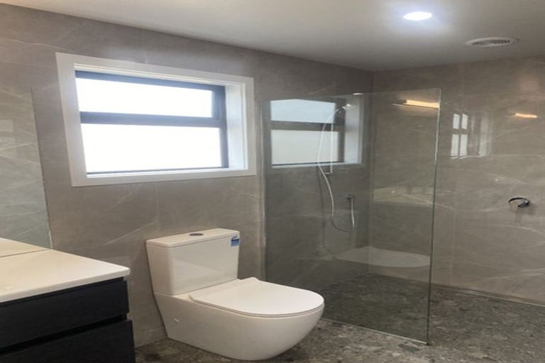 Photo of property in 89 Maru Terrace, Wharewaka, Taupo, 3330