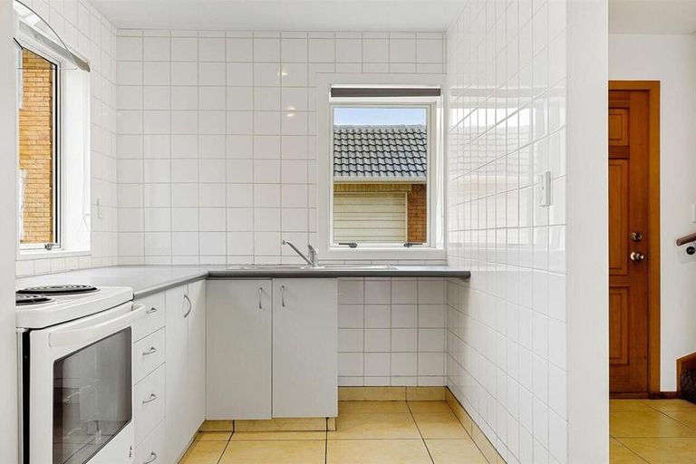 Photo of property in 12d George Street, Riccarton, Christchurch, 8041