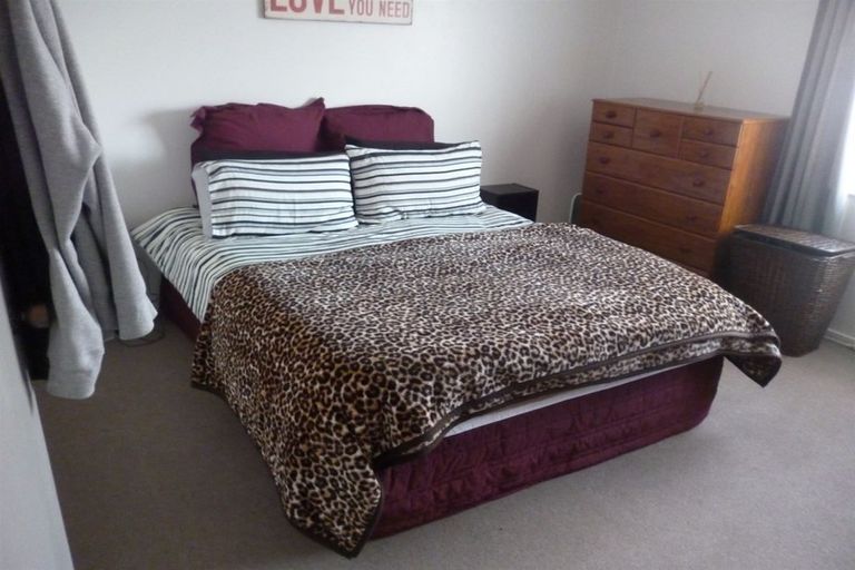 Photo of property in 9a Kings Avenue, Gonville, Whanganui, 4501