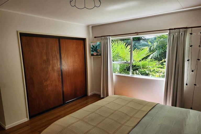 Photo of property in 77 Konini Street, Nelson South, Nelson, 7010