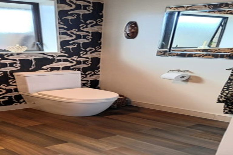 Photo of property in 35a Holland Street, Glenholme, Rotorua, 3010