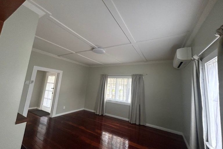 Photo of property in 25 Marshall Street, Fairfield, Hamilton, 3214