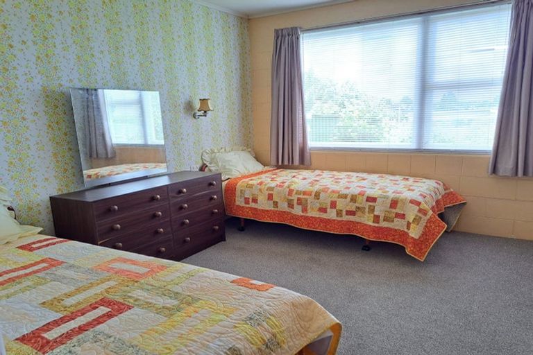 Photo of property in 27 Lancaster Street, Levin, 5510