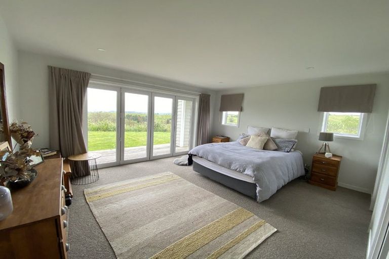 Photo of property in 8 Dasent Road, Maraekakaho, Hastings, 4171