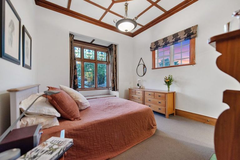 Photo of property in 34 George Street, Claudelands, Hamilton, 3214