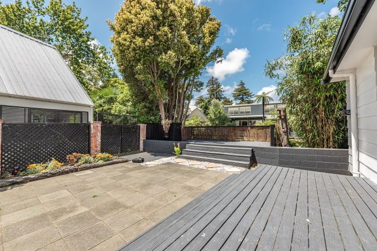 Photo of property in 95a Anzac Parade, Whanganui East, Whanganui, 4500