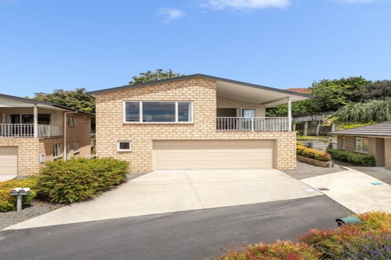 Photo of property in 33/19 Glencarron Place, Bethlehem, Tauranga, 3110