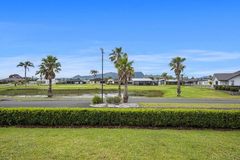 Photo of property in 38 Key West Drive, One Tree Point, 0118