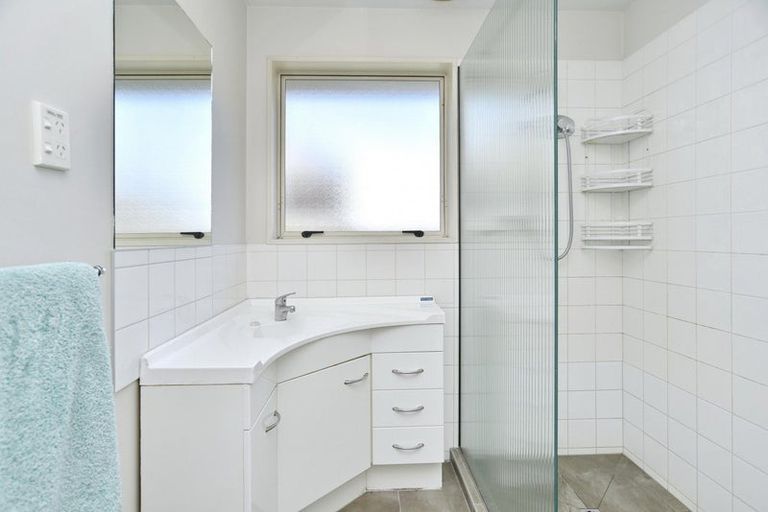 Photo of property in 2/83 Mackworth Street, Woolston, Christchurch, 8062