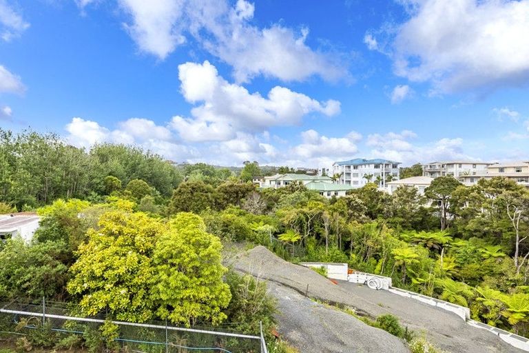 Photo of property in 309/22 Library Lane, Albany, Auckland, 0632