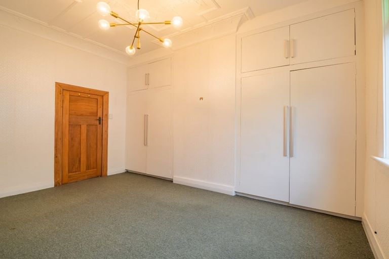 Photo of property in 9 Kamura Street, Tainui, Dunedin, 9013