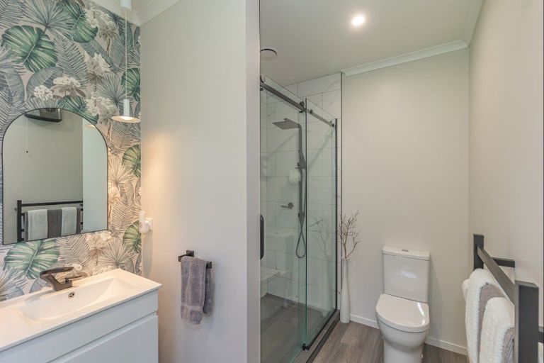Photo of property in 26 Ohau Gravels Way, Ohau, Levin, 5570