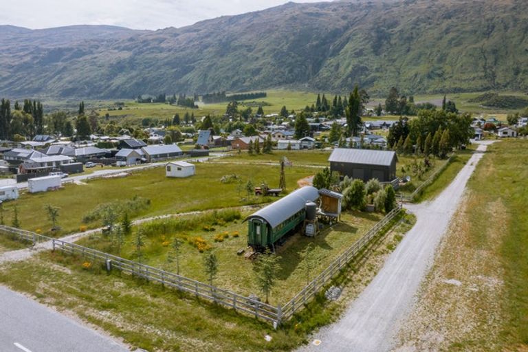 Photo of property in 8 Dorset Street, Kingston, Athol, 9793