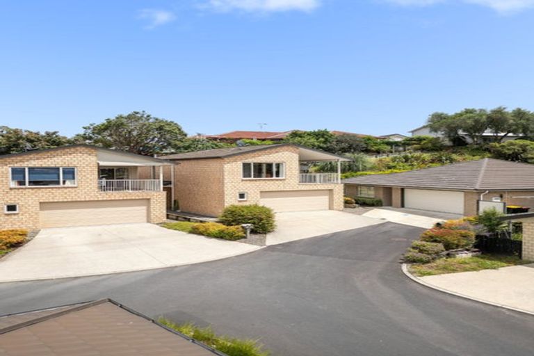 Photo of property in 33/19 Glencarron Place, Bethlehem, Tauranga, 3110