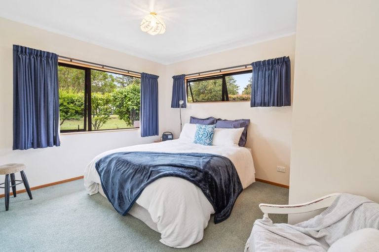 Photo of property in 35 Waitaua Road, Kauri, Kamo, 0185