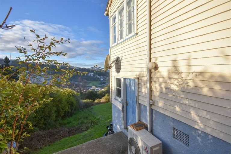 Photo of property in 62 Waimea Avenue, Calton Hill, Dunedin, 9012