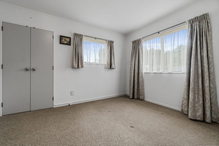 Photo of property in 4 Fort Street, Cambridge, 3434
