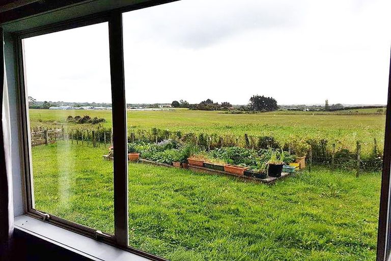 Photo of property in 67 Old Barn Road, Opaheke, Papakura, 2584