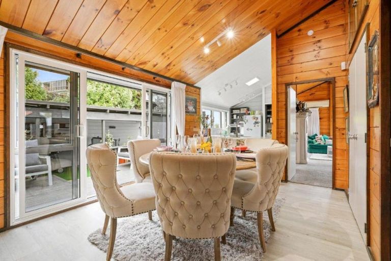 Photo of property in 3b Blackmore Drive, Lynmore, Rotorua, 3010